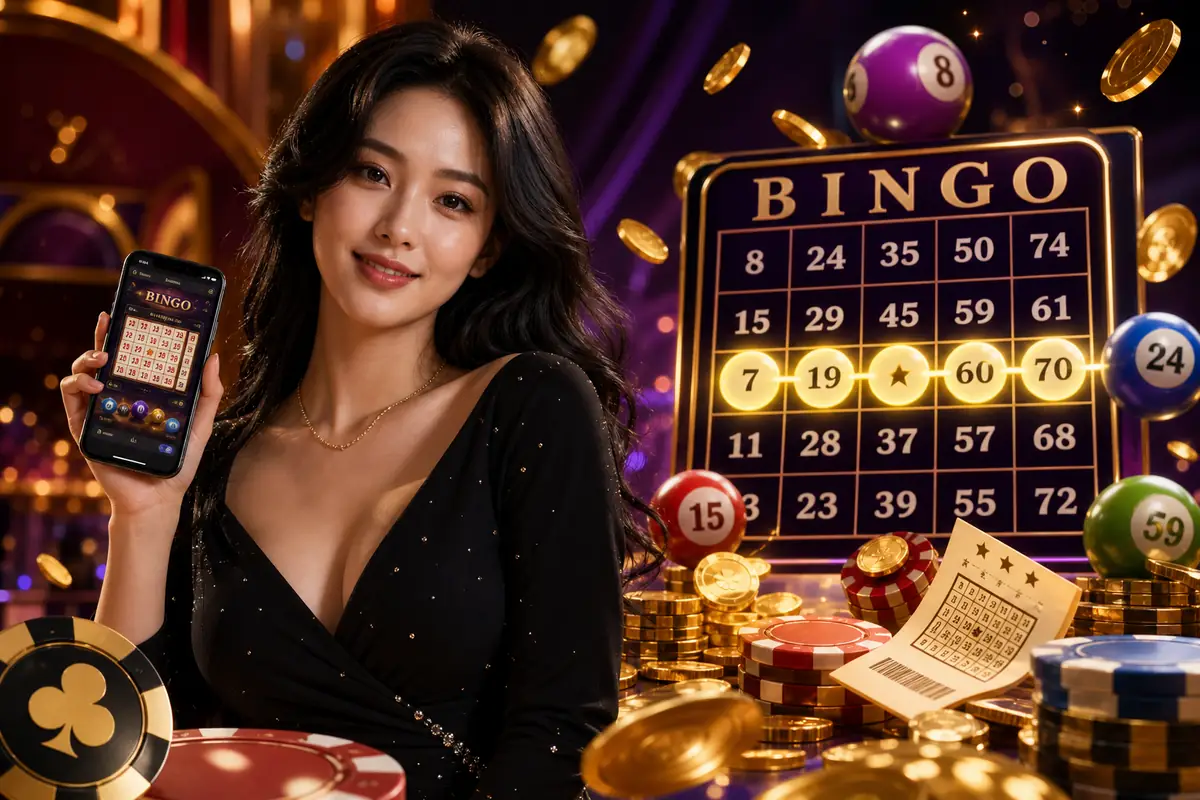 cb99 বোনাস ও পেমেন্ট পদ্ধতি