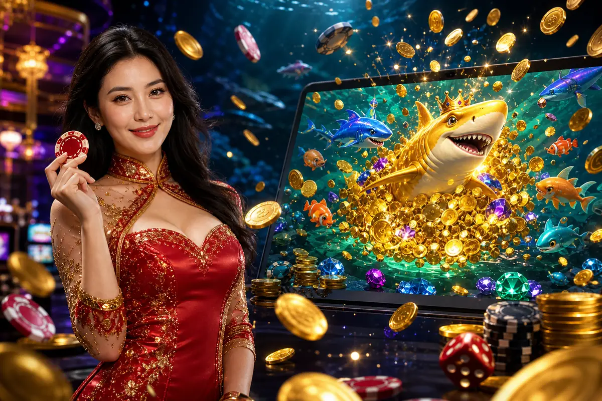 cb99 পেমেন্ট বিকাশ নগদ ডিপোজিট